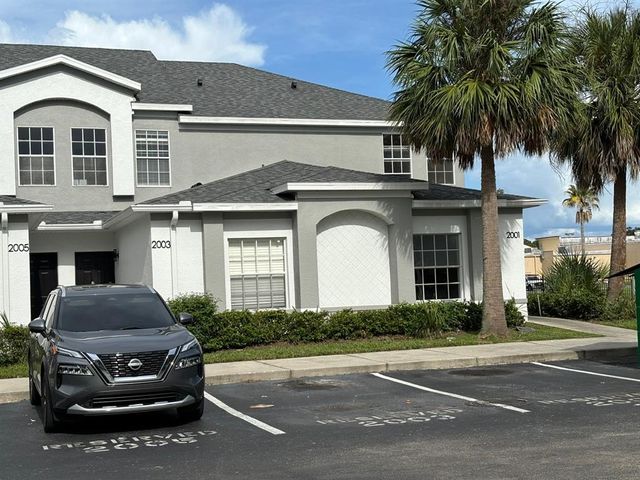 $279,900 | 2001 Claudia Lane, Unit 2001 | Kissimmee