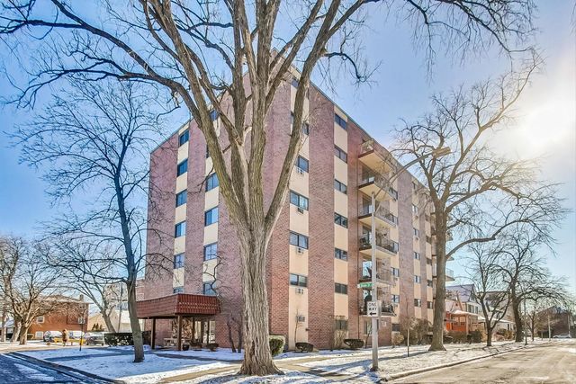 $183,500 | 7320 Dixon Street, Unit 704 | Forest Park