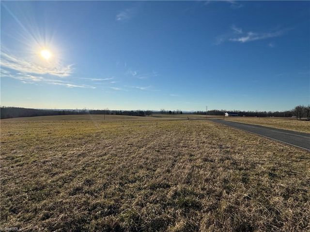 $125,000 | 0 Doby Road | Eagle Mills Township - Iredell County