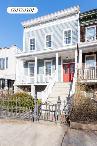 $6,500 | 219 14th Street, Unit 1 | Park Slope