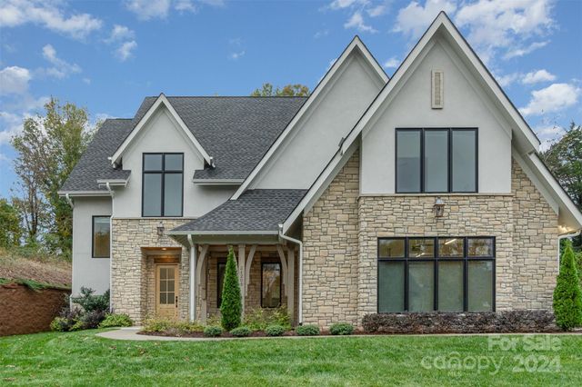 $1,800,000 | 21205 Olde Quarry Lane | Cornelius