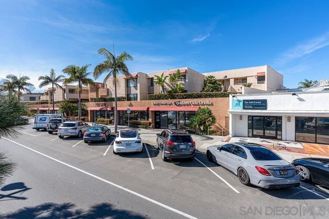 $1,350,000 | 5726 La Jolla Boulevard, Unit 307 | Bird Rock