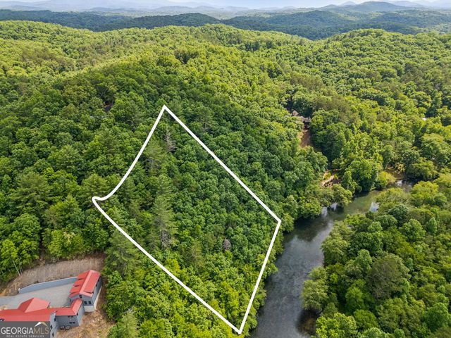 $179,900 | 0 Cross Creek Road