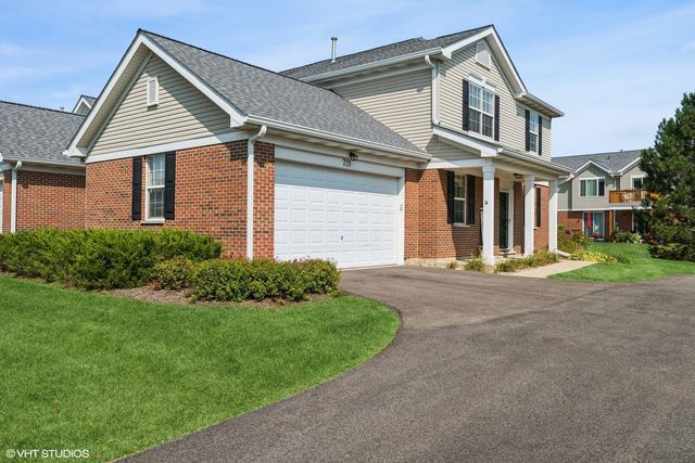 $249,900 | 721 Legend Lane | McHenry