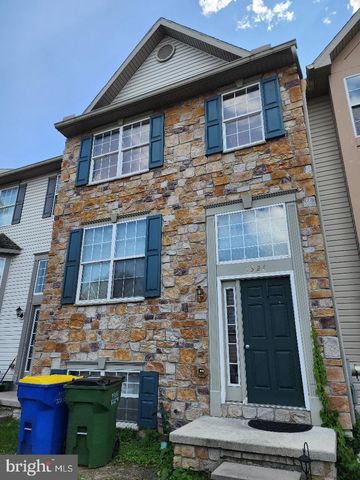 $234,500 | 1324 Wanda Drive | West Manheim Township - York County