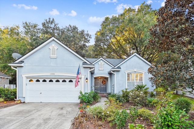 $949,000 | 1284 Wild Olive Drive | Seaside Farms