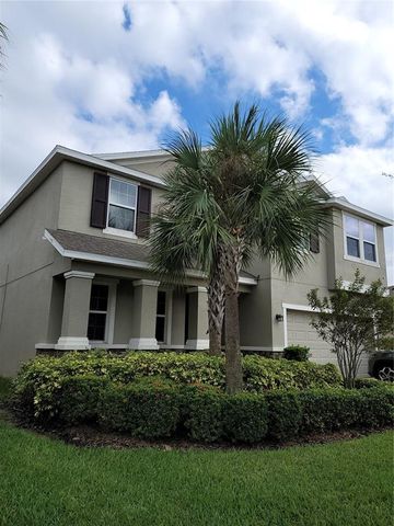 $3,150 | 6321 Sunsail Place | Apollo Beach