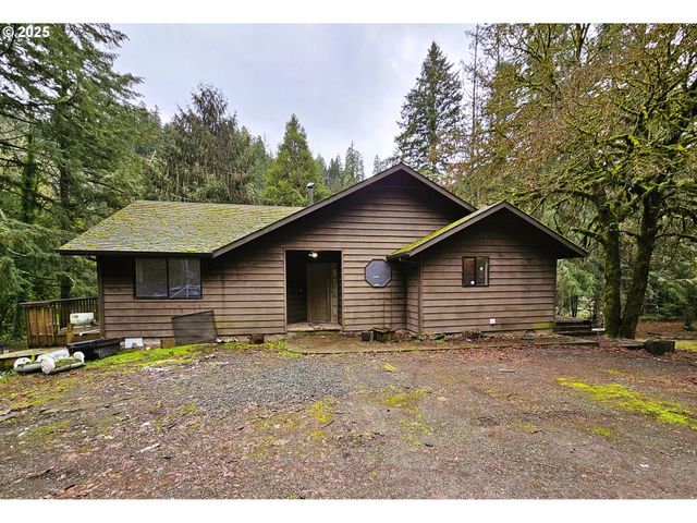 $379,000 | 10040 Tyee Road