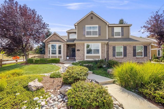 $1,270,000 | 1274 Meyerwood Lane | Westridge