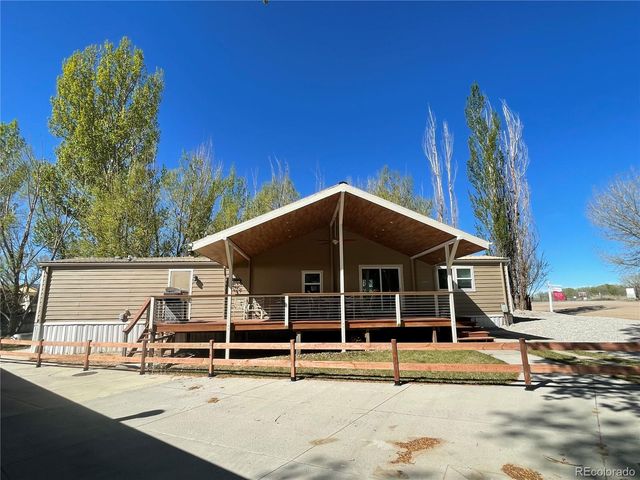 $255,000 | 244 Navajo Road | Jackson Lake