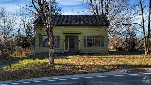 $129,000 | 7911 Highway 81 | Durham