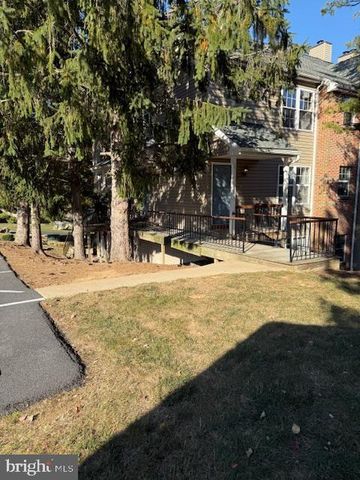 $2,100 | 603 Christopher Drive | Wyomissing