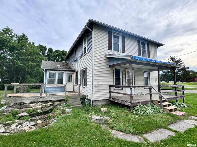 $54,500 | 107 Washington Street | Avon