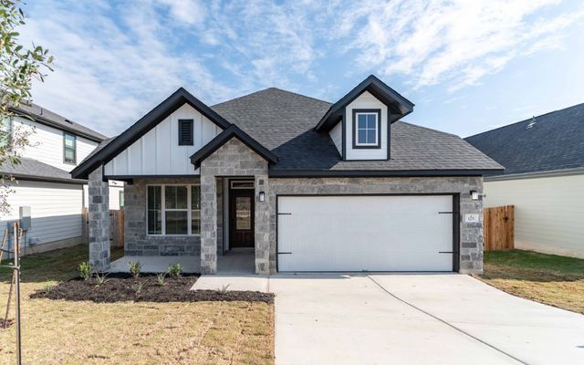 $444,871 | 125 Elderberry Drive