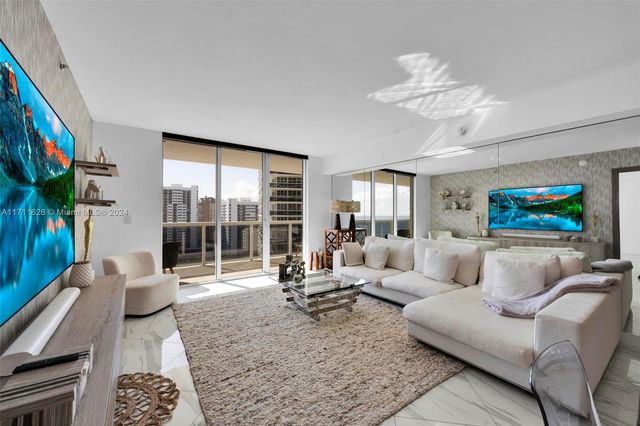 $1,599,000 | 1830 South Ocean Drive, Unit 1403 | Oceanside