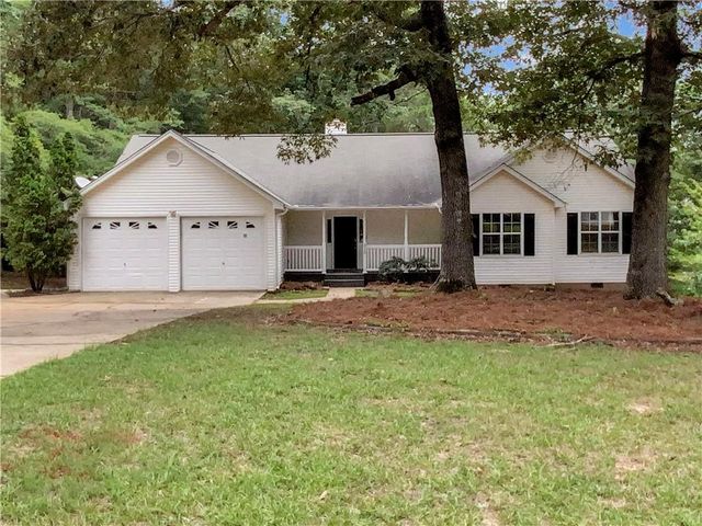 $370,000 | 315 Cypress Lane