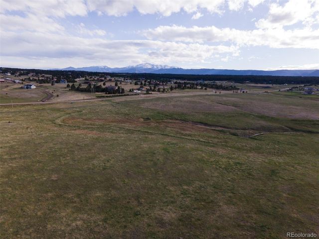 $995,000 | 0 Highway 83