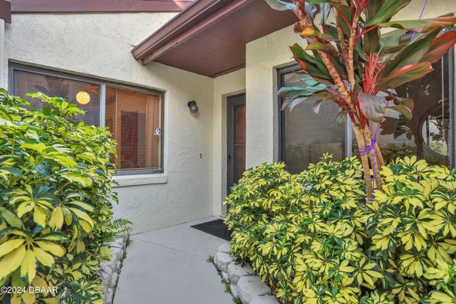 $295,000 | 128 Fox Fire Circle | Indigo