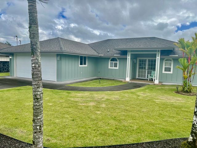 $749,000 | 272 Noelani Loop | Waiakea