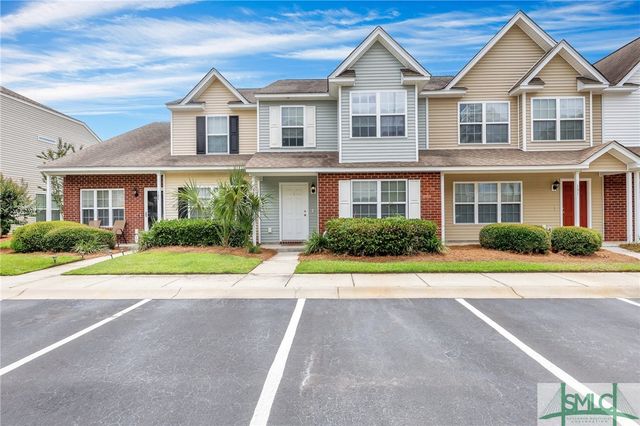 $1,750 | 149 Sonata Circle | Pooler