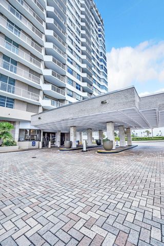 $320,000 | 1965 South Ocean Drive, Unit 7B | Oceanside