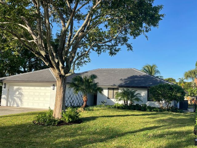 $6,500 | 610 West Drive | Delray Beach