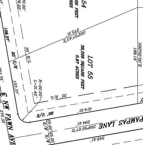 $182,950 | 55 N/a Parkville Mo 64152 | Northland