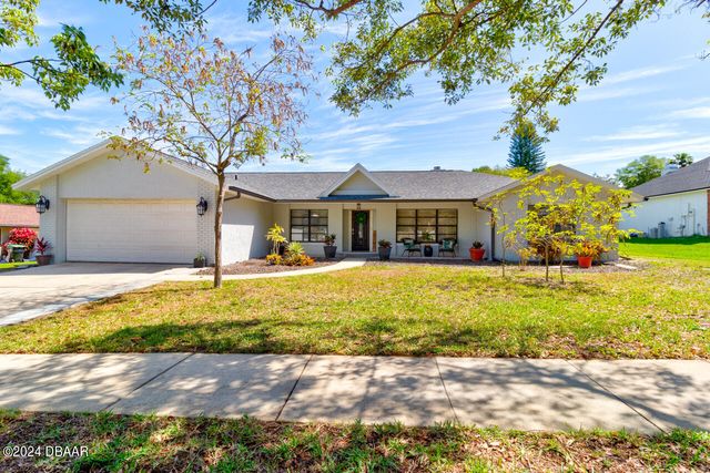 $774,900 | 5707 Argosy Court | Bay Hill