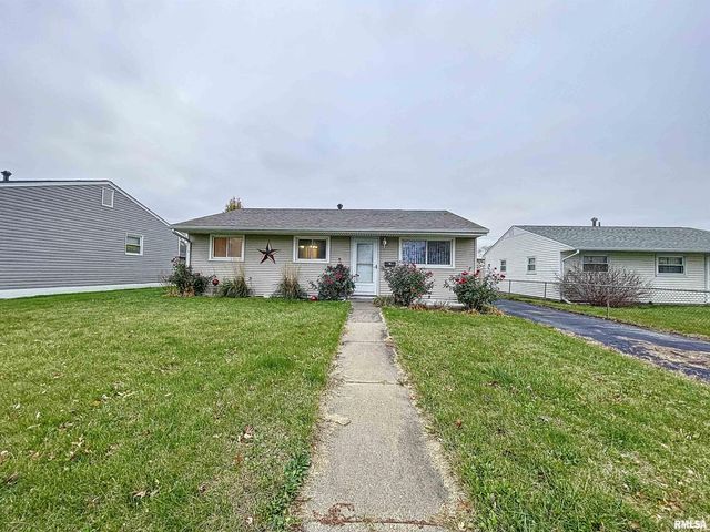 $114,900 | 608 6th Avenue East | Milan