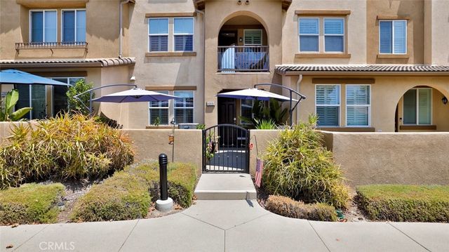 $564,500 | 40935 Belleray Avenue | Central Murrieta