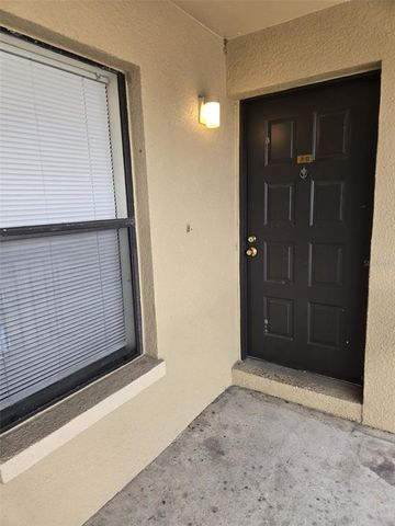 $1,650 | 5331 Summerlin Road, Unit 3112 | Fort Myers