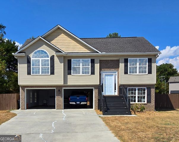 $269,900 | 104 Liberty Way Northeast | Calhoun