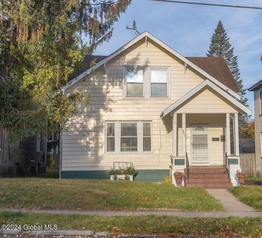 $268,500 | 409 Bedford Road | Eastern Avenue