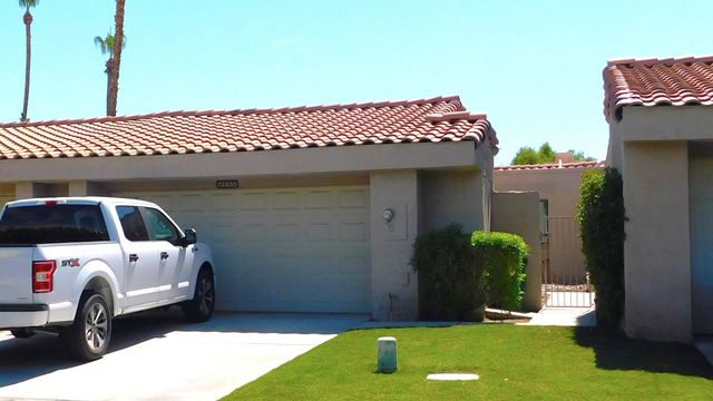 $3,500 | 72830 Fleetwood Circle | North Palm Desert