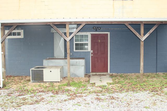 $995 | 5226 Old Nashville Highway