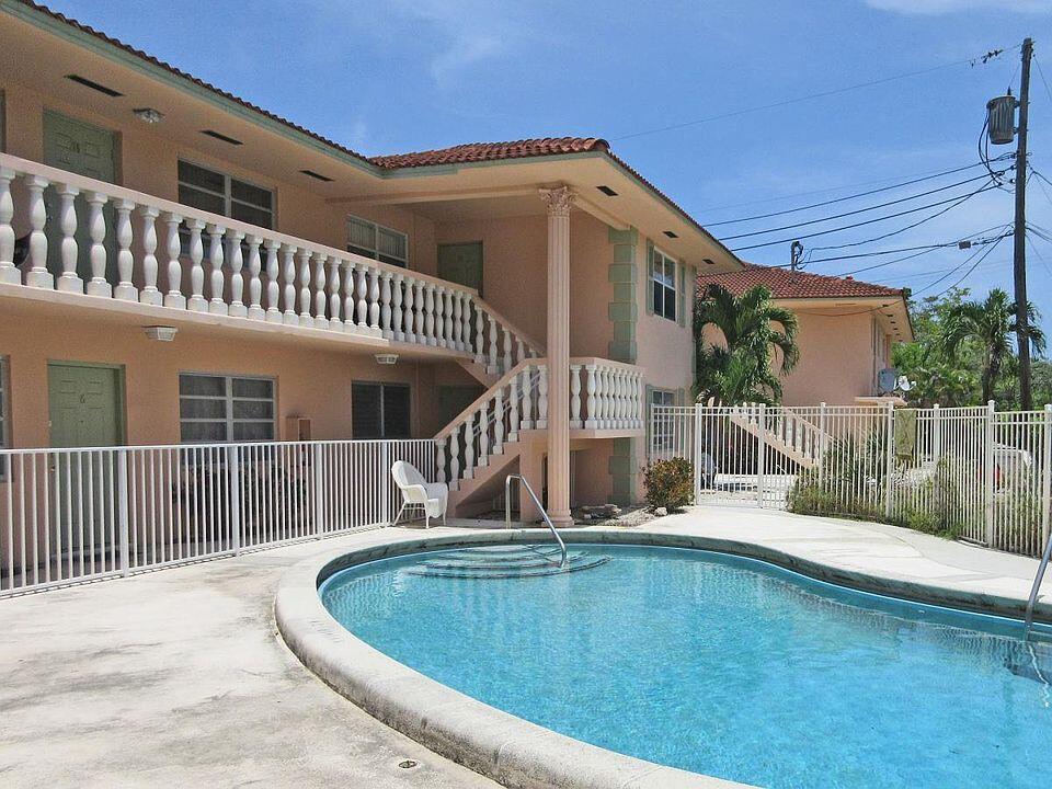 Apartment in Boca Raton