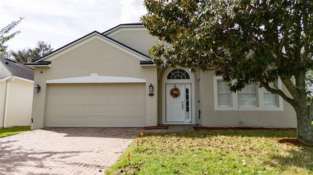 $587,000 | 714 Home Grove Drive | Winter Garden