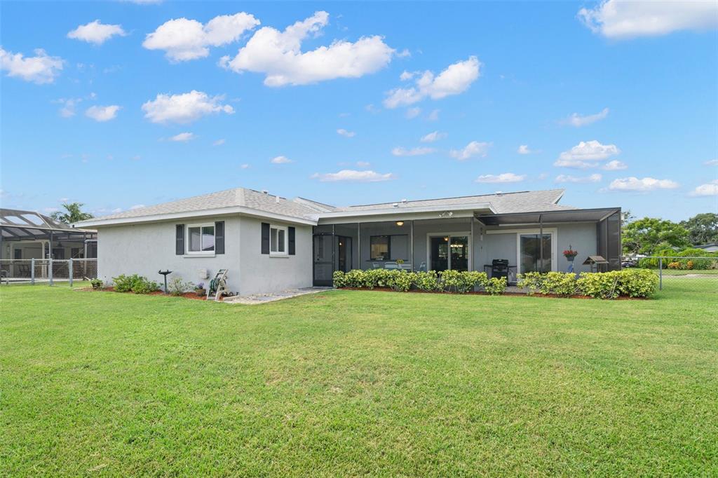 8404 13th Avenue Nw, Bradenton, FL, 34209 - Photos, Videos & More!