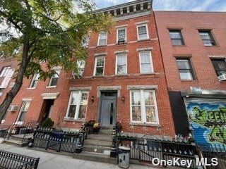 $3,999,000 | 53 Franklin Street | Greenpoint