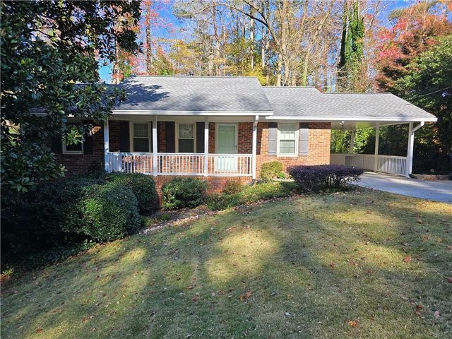 $4,000 | 1820 Remington Road | North Brookhaven