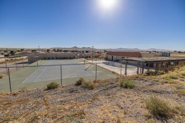 $200,000 | 27160 Vista Helendale Ca, Unit 37 | Silver Lakes-Helendale