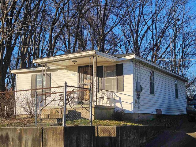 $55,000 | 788 King Road | West Junction