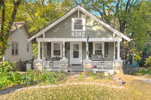 $185,000 | 8202 Main Street | Waldo