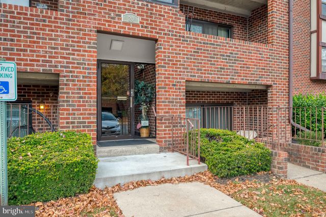 $199,000 | 20 Juliet Lane, Unit 304 | Perry Hall