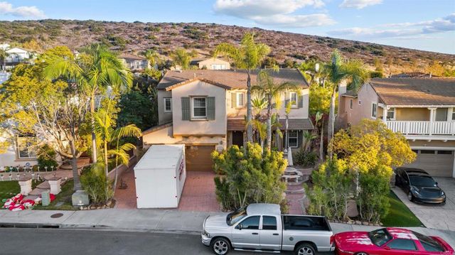 $1,300,000 | 2413 Paseo Los Gatos | San Miguel Ranch