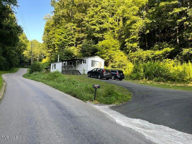 $125,000 | 368 Little Dry Run Road