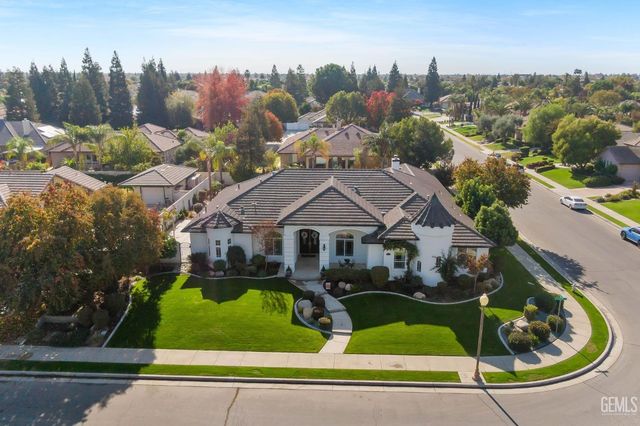 $849,000 | Restricted Address | Brimhall Estates