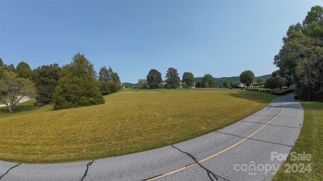 $45,000 | 0 Cedar Rock Estate Drive | Cedar Rock Estates