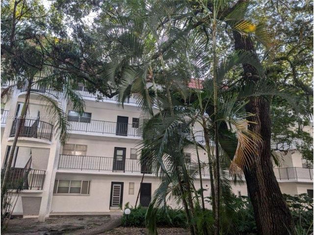 $129,000 | 3280 Spanish Moss Terrace, Unit 412 | Inverrary