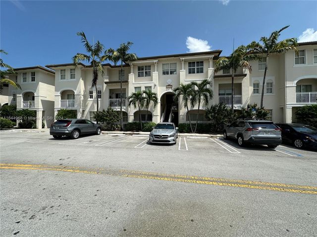 $435,000 | 11503 Northwest 89th Street, Unit 216 | Islands of Doral